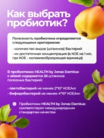 Концентрат живых бактерий из айвы 0.33л — изображение 2
